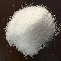 sodium silicate powder